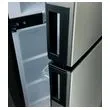 thumbnail image of the product